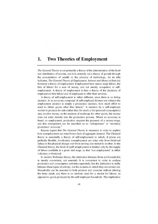 picture1_Money Pdf 55663 | Gt Reading Session 2