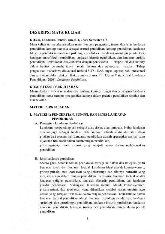 picture1_Pendidikan Pdf 56896 | Hand Out Perkuliahan Landpen picture1_Pendidikan Pdf 56896 | Hand Out Perkuliahan Landpen