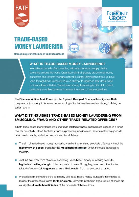 picture1_Money Pdf 54991 | Handout Trade Based Money Laundering Private Sector