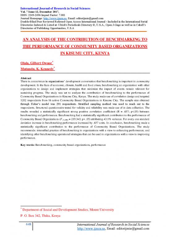 picture_Research Pdf 55150 | Ijmra 13065