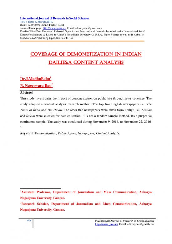 picture1_Research Pdf 55151 | Ijmra 15287