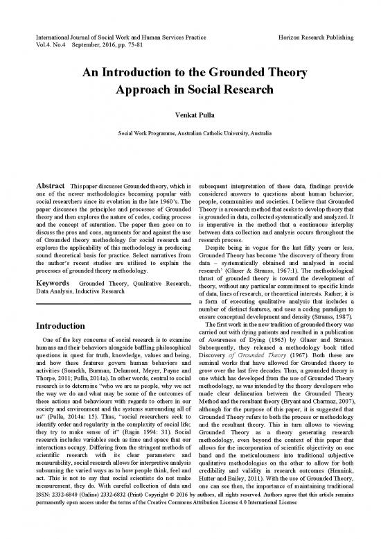 picture_Research Pdf 55099 | Ijrh1 19290430