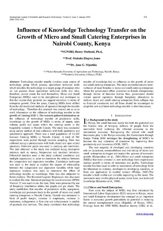 picture Research Pdf 55161 | Ijsrp P4998