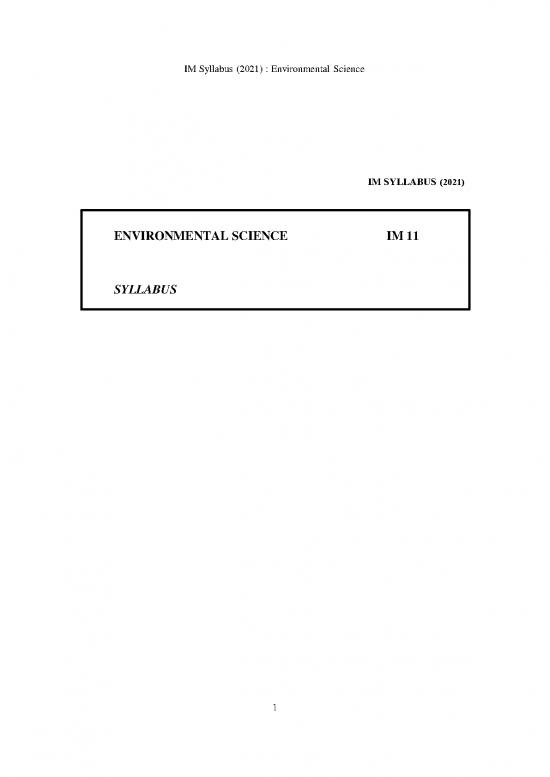 picture1_Scientific Paper Example Pdf 56023 | Im11 Item Download 2022-08-21 22-03-13