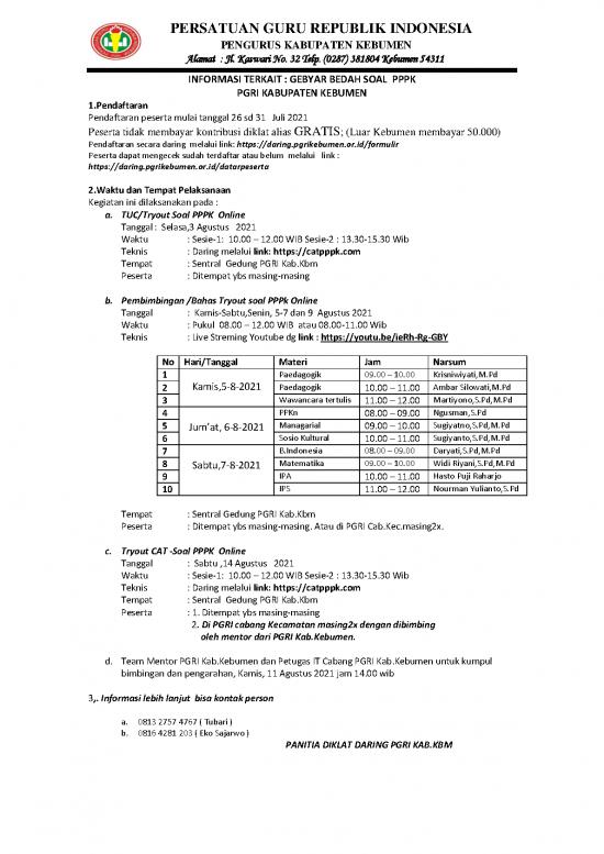 picture_Soal Pppk 2021 Pdf 56352 | Info Bimtek P3k
