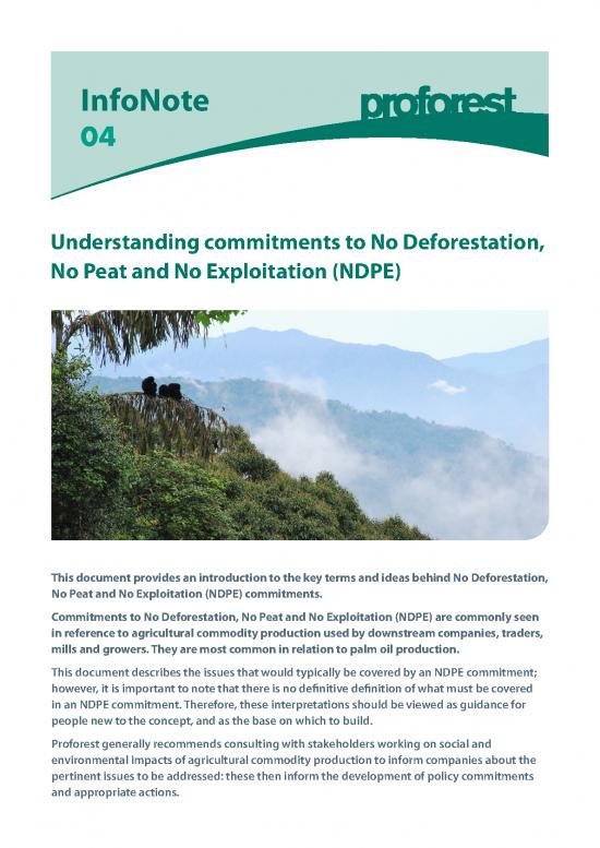 picture_Environmental Development Pdf 55590 | Infonote 04 Introndpe