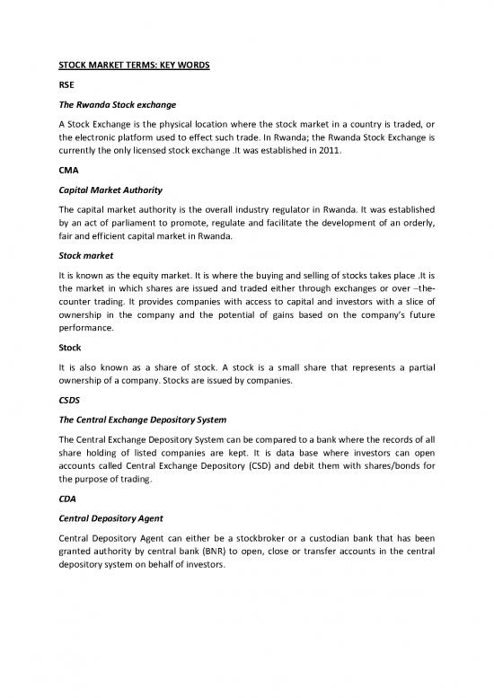 picture_Act Therapy Pdf 55670 | Investor Booklet