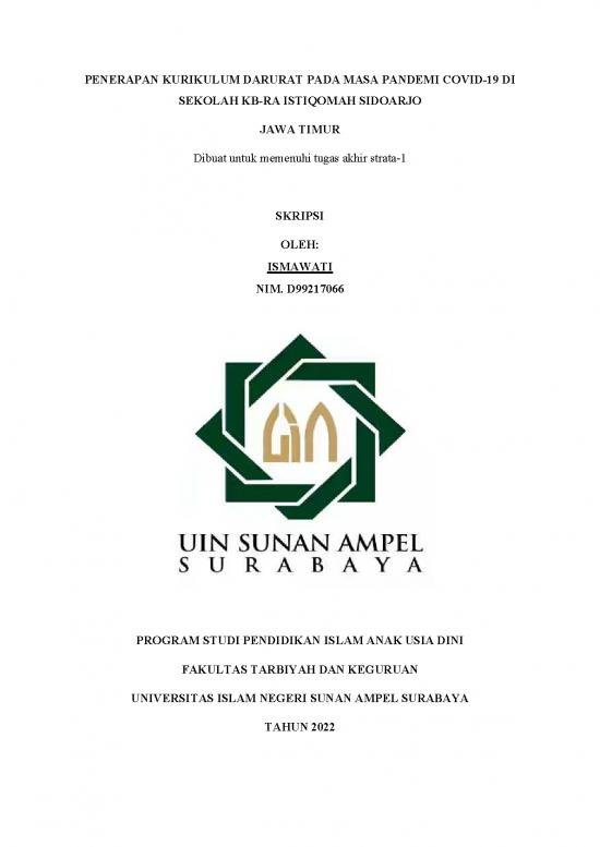 picture1_Pendidikan Pdf 56496 | Ismawati D99217066