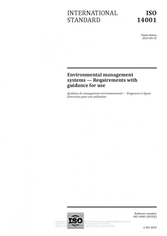 picture_Environmental Management Pdf 55380 | Iso 14001 2015 Ems