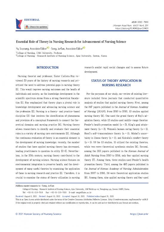 picture_Research Pdf 55264 | Jako202125658842548