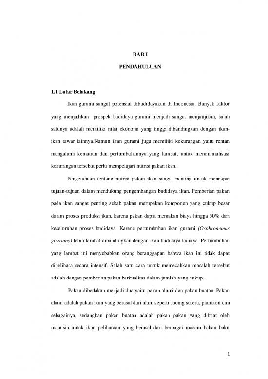 picture_Jiptummpp Gdl Anggunwism 30915 2 Babi