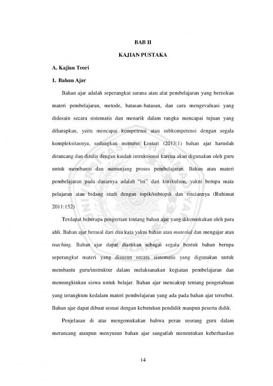 picture1_Contoh Kajian Pustaka Pdf 56834 | Jiptummpp Gdl Desypuspit 49809 3 Babii