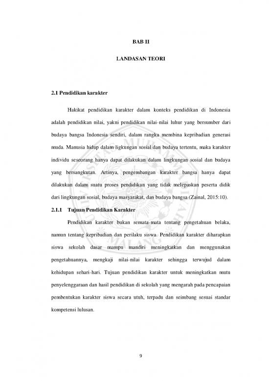 picture1_Pendidikan Pdf 56835 | Jiptummpp Gdl Eladestibe 47244 3 Babii picture1_Pendidikan Pdf 56835 | Jiptummpp Gdl Eladestibe 47244 3 Babii