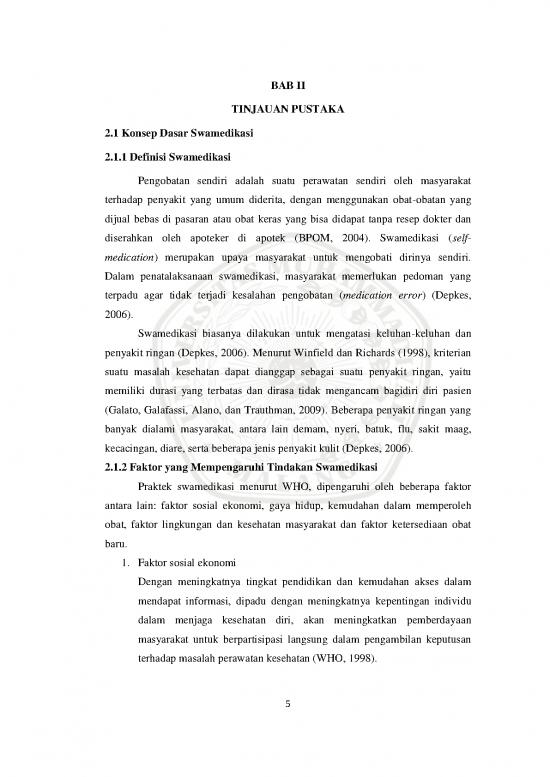 picture_Tinjauan Pustaka Adalah 54610 | Jiptummpp Gdl Elokmuthoq 47366 3 Babii