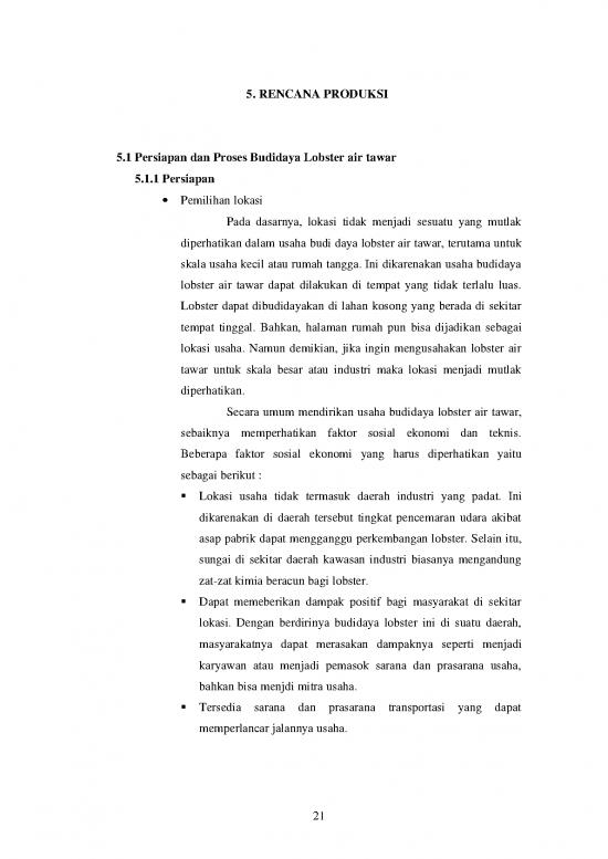 picture Budidaya Lobster Air Tawar Pdf 56568 | Jiunkpe Ns S1 2004 31499374 3637 Lobster Chapter5 picture Budidaya Lobster Air Tawar Pdf 56568 | Jiunkpe Ns S1 2004 31499374 3637 Lobster Chapter5