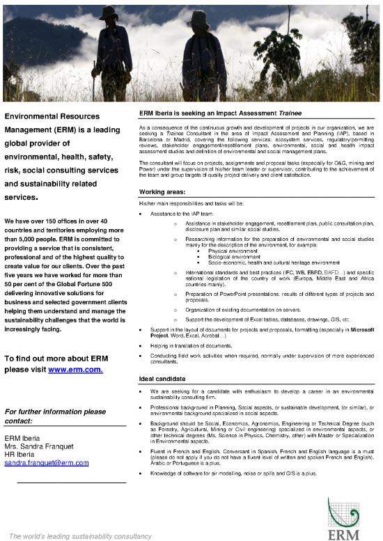 picture Thesis Proposal Sample Pdf 55579 | Junior Iap Trainee