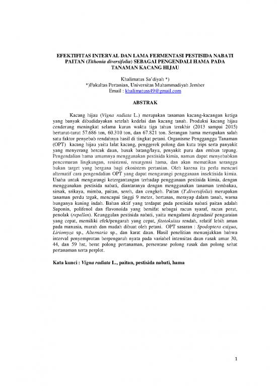 picture1_Pestisida Pdf 56759 | Jurnal