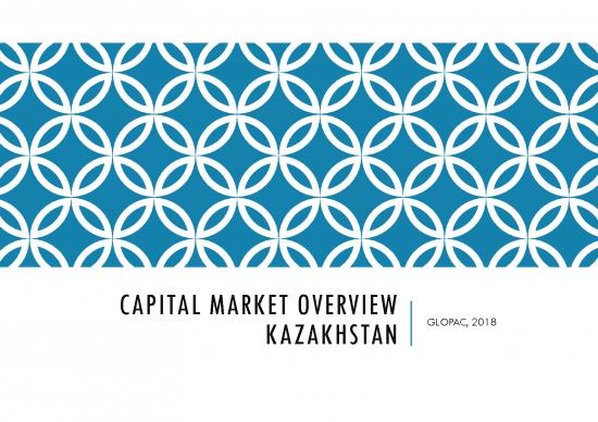 picture_Monetary System Pdf 55027 | Kazakhstan