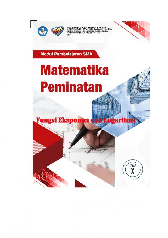 picture_Contoh Penilaian Pembelajaran 54490 | Kelas X Matematika Peminatan Kd 1