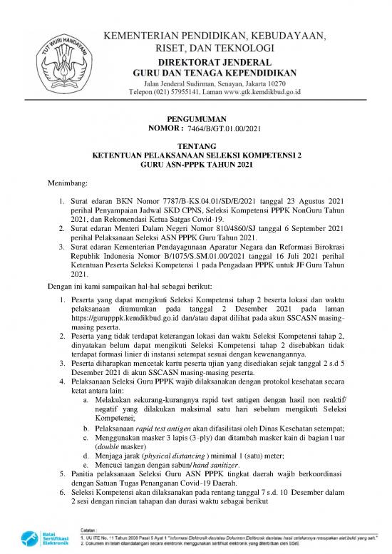 picture_Materi Skd Cpns 2021 Pdf 56346 | Ketentuan Seleksi Kompetensi Tahap2