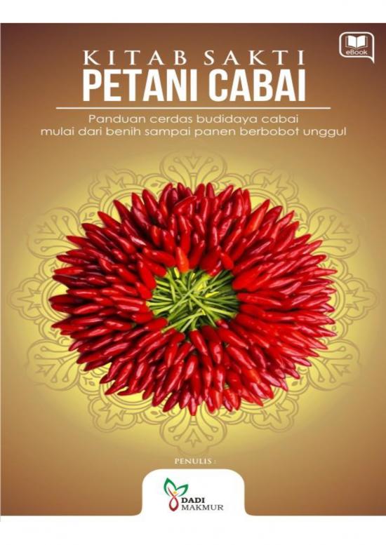 picture1_Tanah Pdf 56646 | Kitab Sakti Petani Cabai 37 2021 04 22
