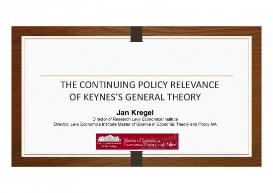 picture Research Pdf 54851 | Kregel Material Lectura 02