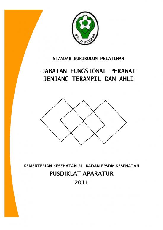 picture_Kurikulum Pdf 56399 | Kurikulum 19072901555585cd2da935ff4e0542ad820041520742