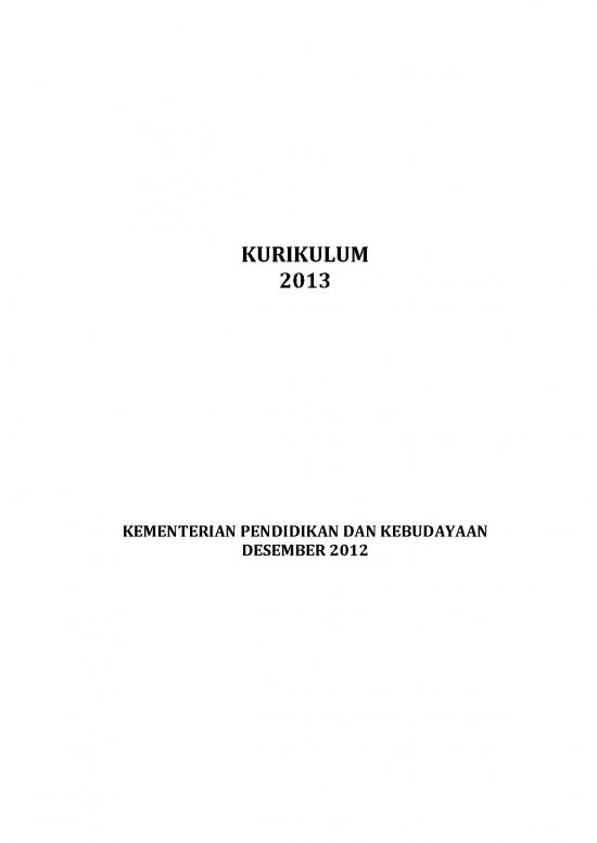 picture1_Pendidikan Pdf 56426 | Kurikulum 2013 picture1_Pendidikan Pdf 56426 | Kurikulum 2013