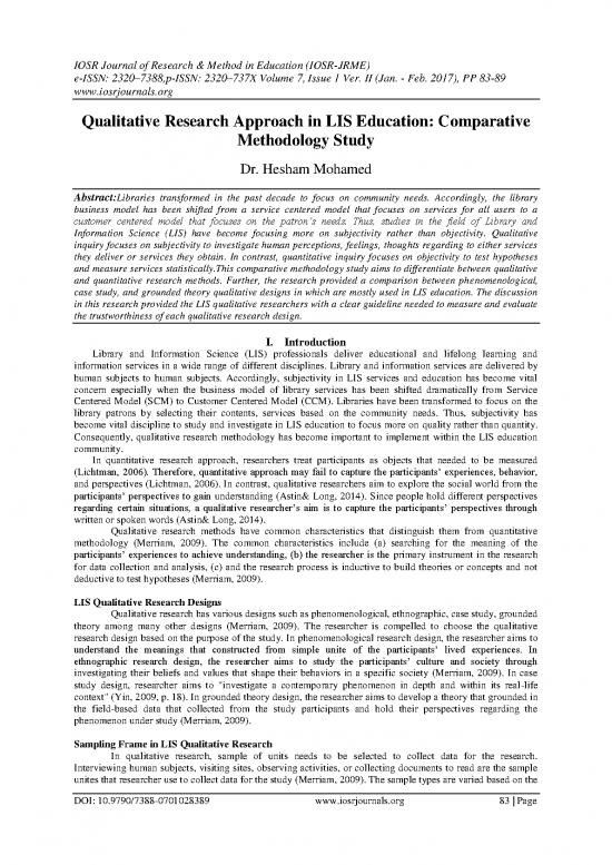 picture1_Research Methodology Pdf 55205 | L0701028389