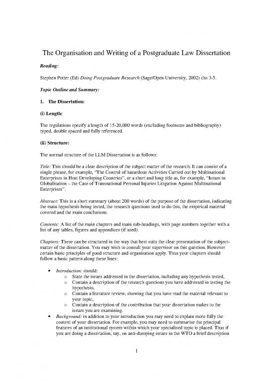 picture Research Pdf 55258 | Lawdissorg