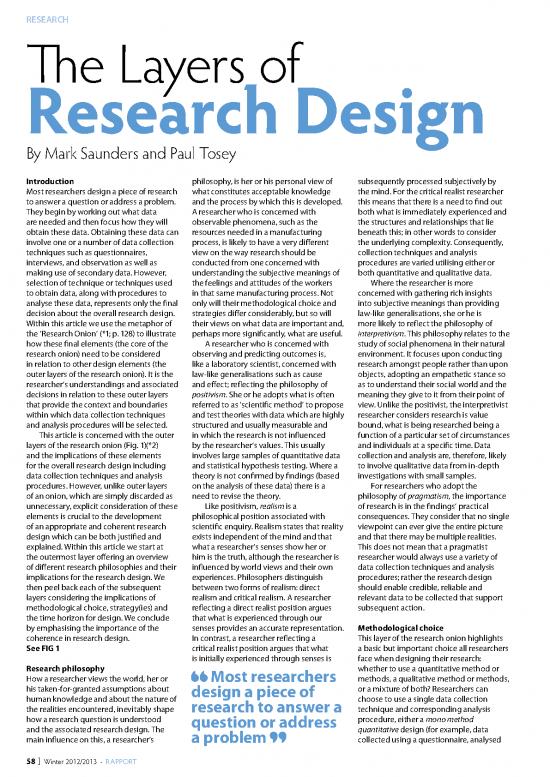 picture1_Research Pdf 54817 | Layers
