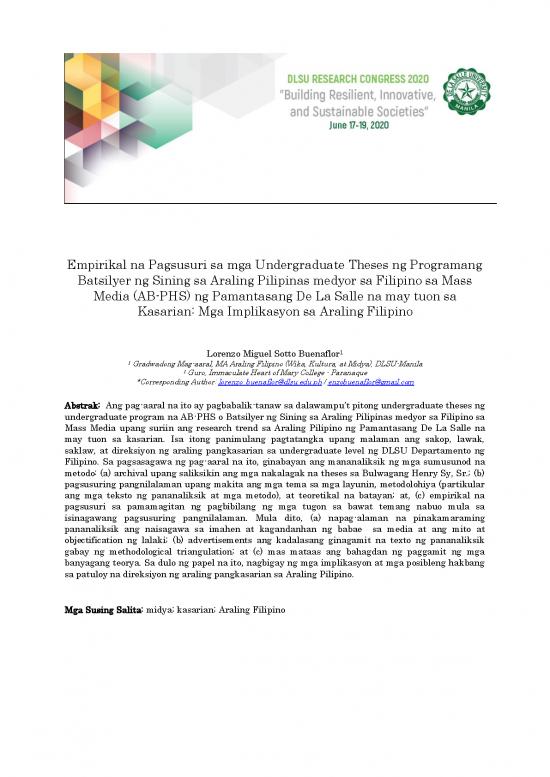 picture_Research Pdf 54860 | Lcc 06