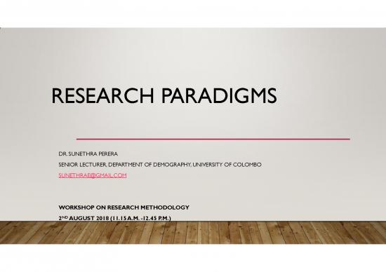 picture_Research Methodology Pdf 55361 | Lec 02