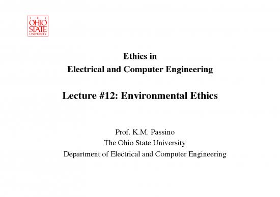 picture1_The Environment Pdf 56250 | Lecture12environmenppt