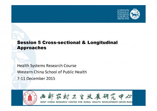 picture Research Pdf 55098 | Lecture5