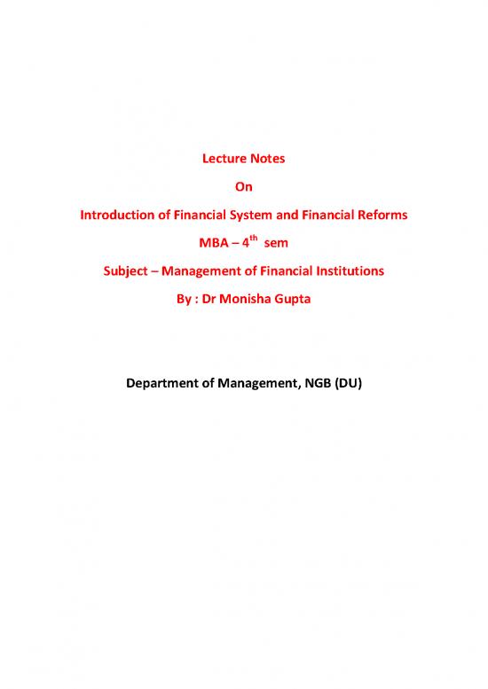 picture1_Notes On Indian Economy Pdf 55390 | Lecture 1 Ifsfinreforms
