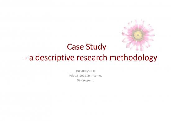 picture1_Research Methodology Pdf 56017 | Lecture Feb 15th
