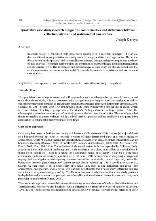 picture1_Research Pdf 54887 | Lingawa