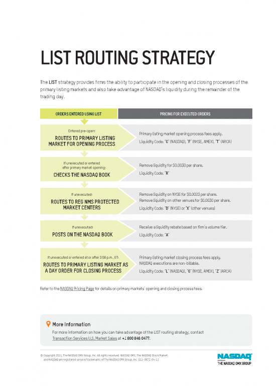 picture1_List Factsheet