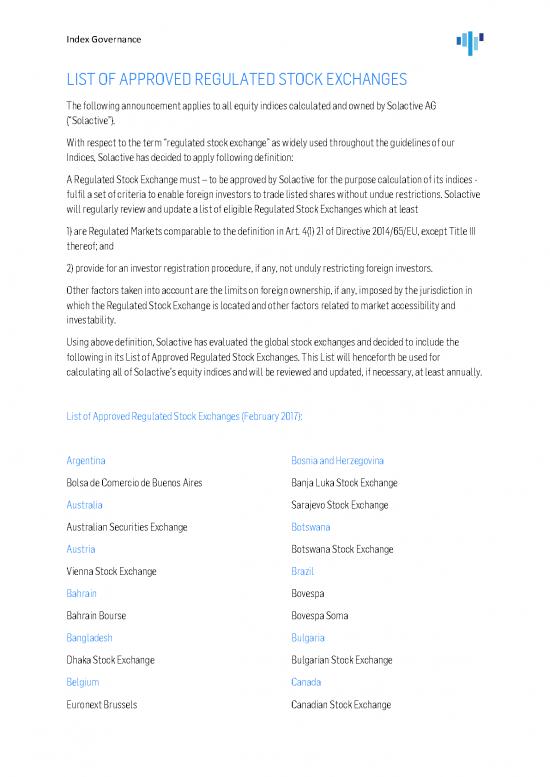 picture_Art Therapy Pdf 55830 | List Of Approved Regulated Stock Exchanges