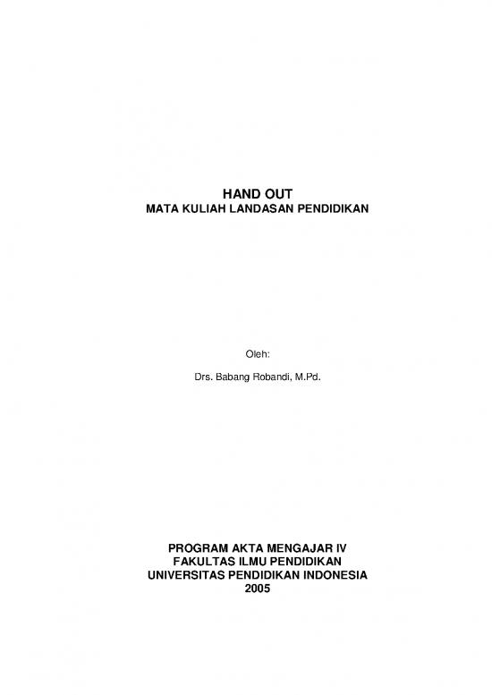 picture Pendidikan Pdf 56899 | Lppolri