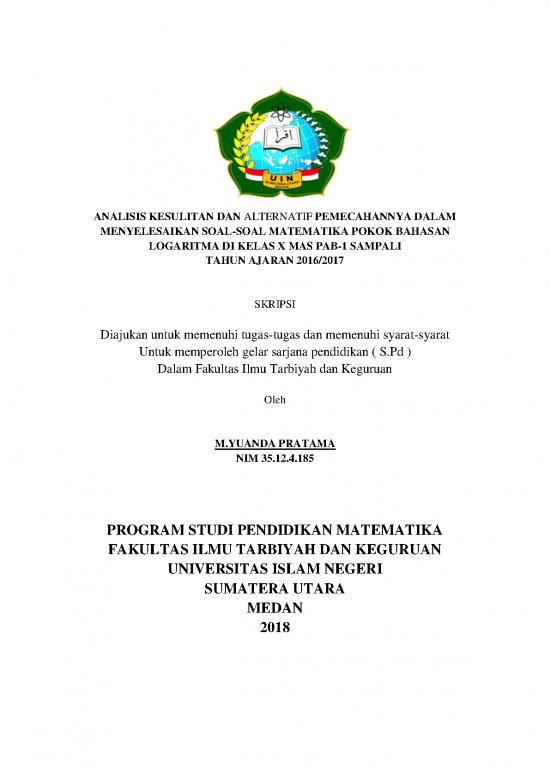picture1_Matematika Pdf 54454 | M Yuanda Pratama 1