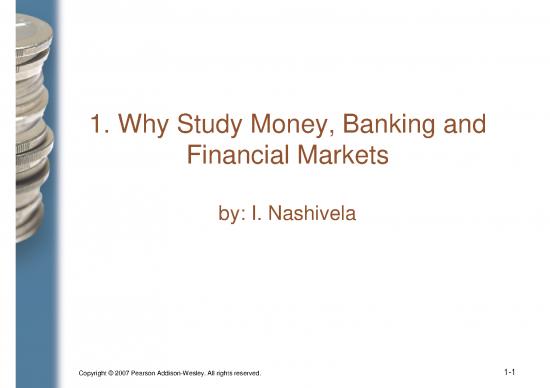 picture1_Money Pdf 55439 | Mab611s Unit 1 Why Study Money, Banking & Fi Mkts