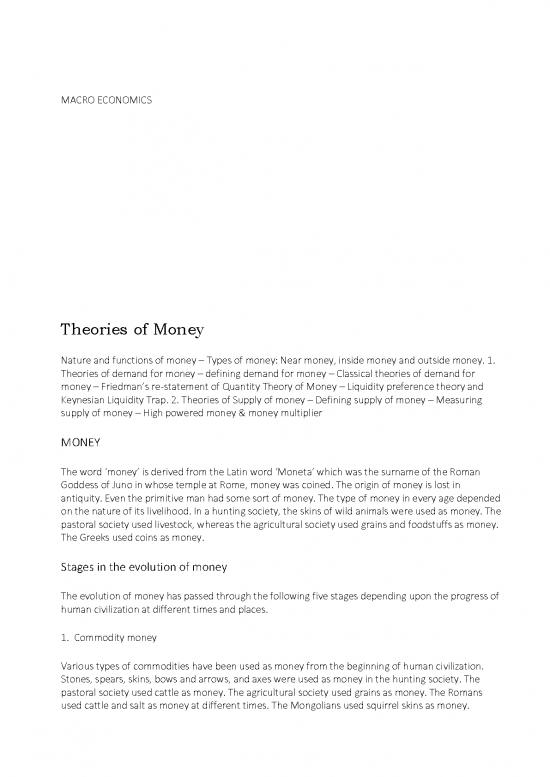 picture1_Money Pdf 54870 | Macro 2