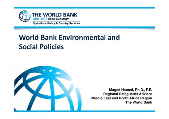 picture1_The Environment Pdf 56055 | Maged Hamed 15 Slides Wb