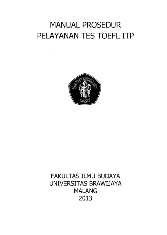 picture1_Contoh Tes Toefl Pdf 54682 | Manual Prosedur Tes Toefl Itp Revisi 13 Validasi Senat