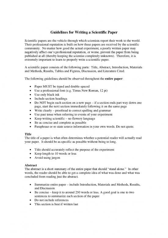 picture1_Scientific Paper Example Pdf 55907 | Marb101
