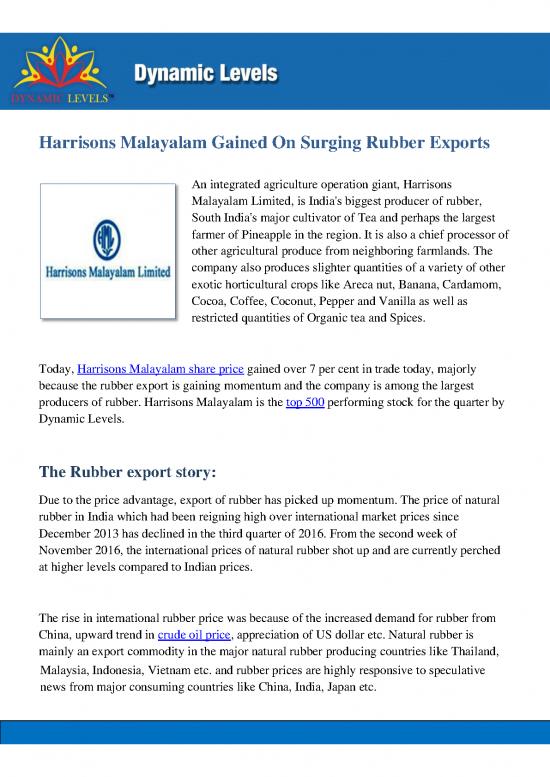 picture_Agricultural Pdf 54877 | Market Harrisonsmalayalam Dynamic 16