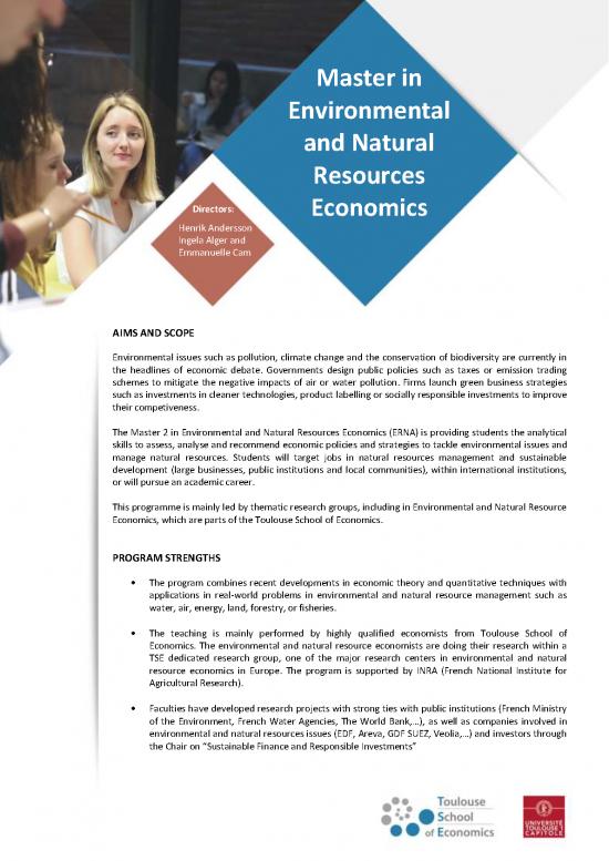 picture Research Pdf 55977 | Master2 Erna2018 2019