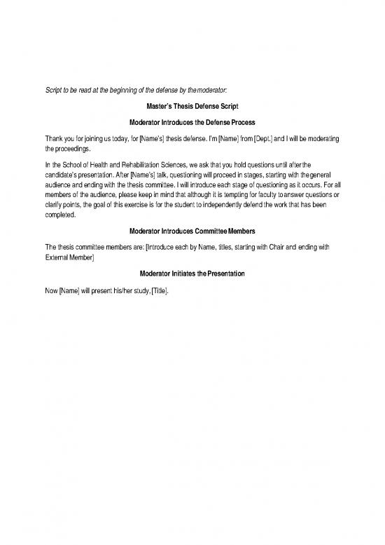 picture_Master's Thesis Defense Moderator Script 1 17 2018